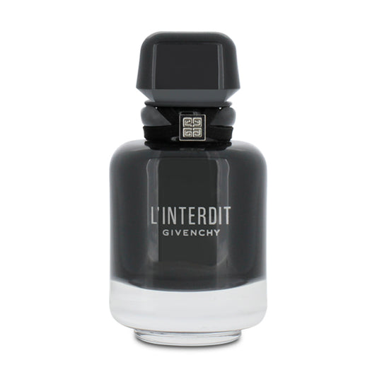 Givenchy L'Interdit 50ml Eau De Parfum