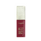 Lip Glosses & Plumpers