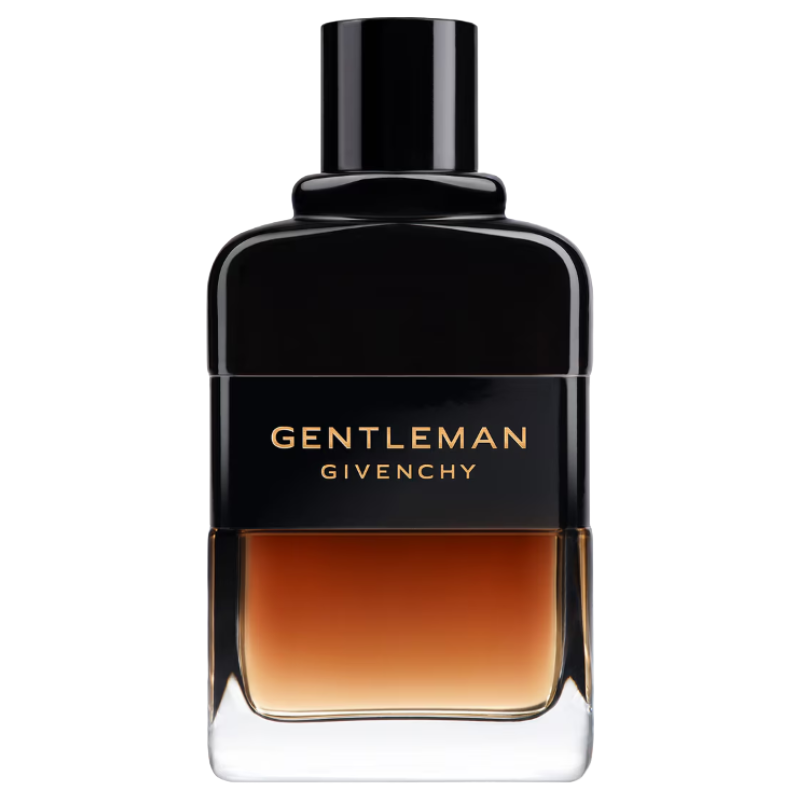 Givenchy Gentleman Reserve Privee 100ml Eau De Parfum