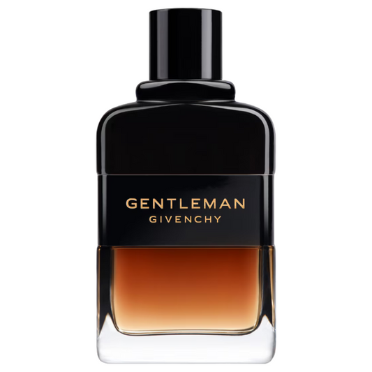 Givenchy Gentleman Reserve Privee 100ml Eau De Parfum
