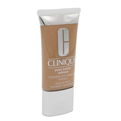 Clinique Better Makeup WN 76 Toasted Wheat (M) 30ml (Blemished Box)