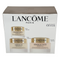 Clearance Skincare Sets