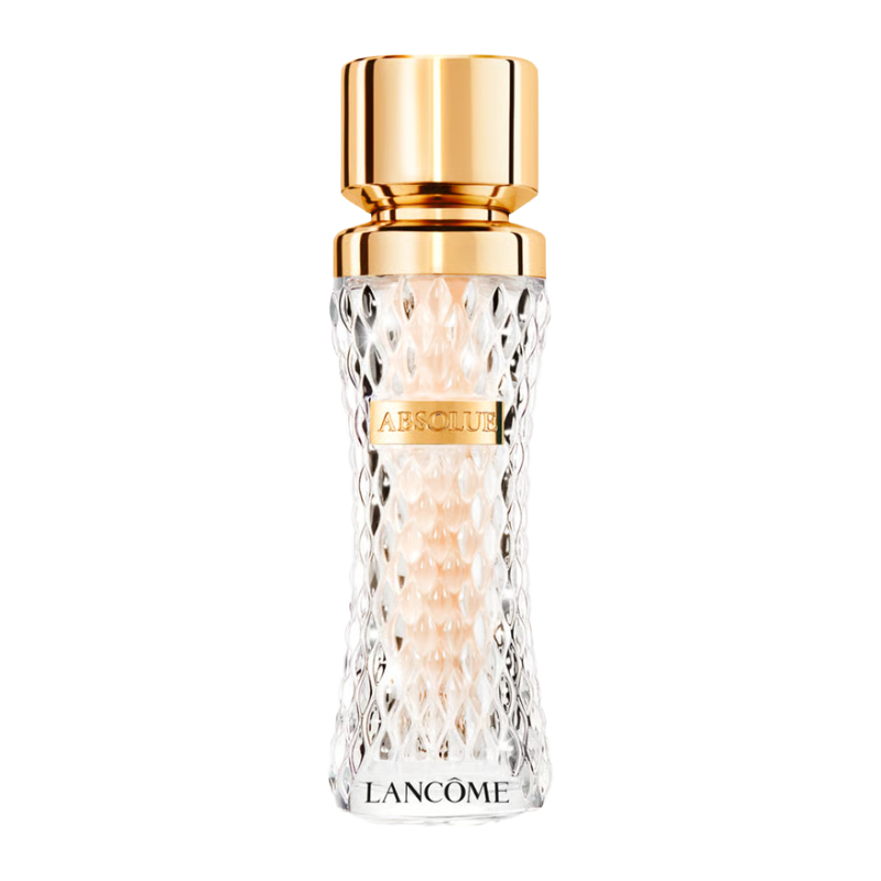 Lancome Absolue The Fluid Foundation 130 Ivoire-P 35ml