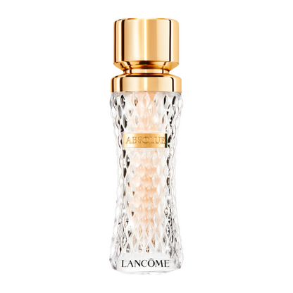 Lancome Absolue The Fluid Foundation 130 Ivoire-P 35ml