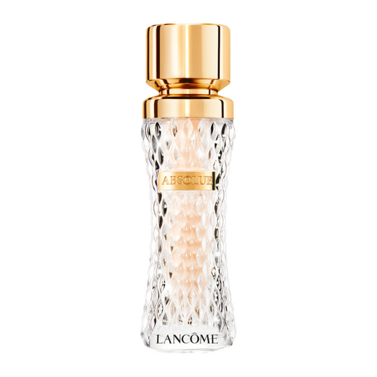 Lancome Absolue The Fluid Foundation 130 Ivoire-P 35ml