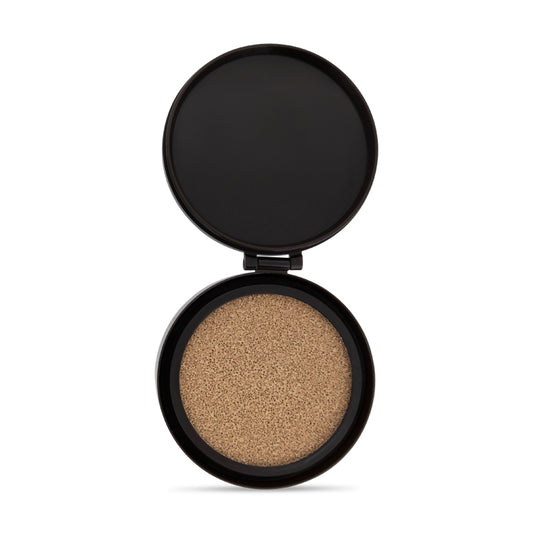 Tom Ford Traceless Touch Foundation SPF 45 Refill 2.0 Buff