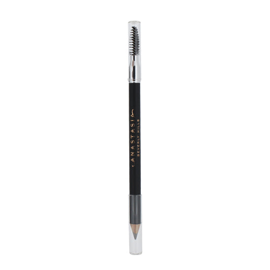 Anastasia Beverly Hills Perfect Brow Pencil Taupe