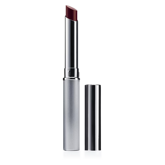 Clinique Almost Lipstick 06 Black Honey (Blemished Box)