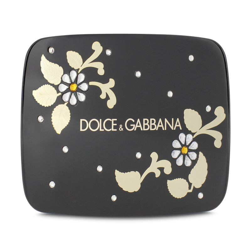 Dolce & Gabbana All-In-One Face Palette