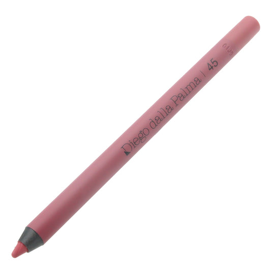 Diego Dalla Palma Stay On Me Pink Lip Liner 45