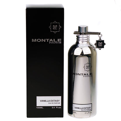 Montale Vanilla Extasy 100ml Eau De Parfum