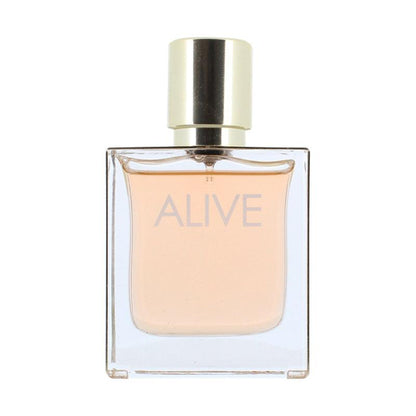 Hugo Boss Alive 30ml Eau De Parfum