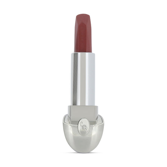 Guerlain Rouge G The Lipstick Shade No.007 Sheer Shine