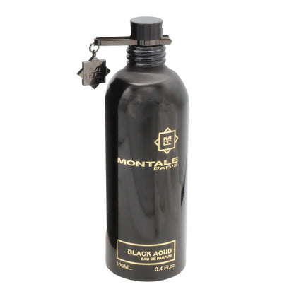 Montale Black Aoud 100ml Eau De Parfum