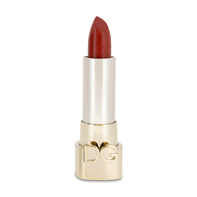 Dolce & Gabbana The Only One Luminous Colour Lipstick 610 Passionate Red