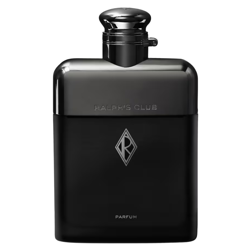 Ralph Lauren Ralph's Club Parfum 100ml (Blemished Box)