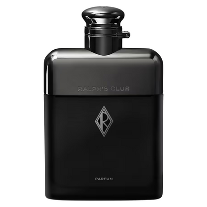 Ralph Lauren Ralph's Club Parfum 100ml (Blemished Box)