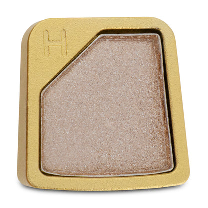 Hourglass Curator Eyeshadow FOX (Shimmer)