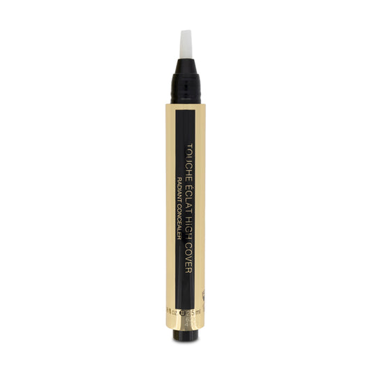YSL Touche Eclat High Cover Radiant Concealer 2 Ivory (Blemished Box)