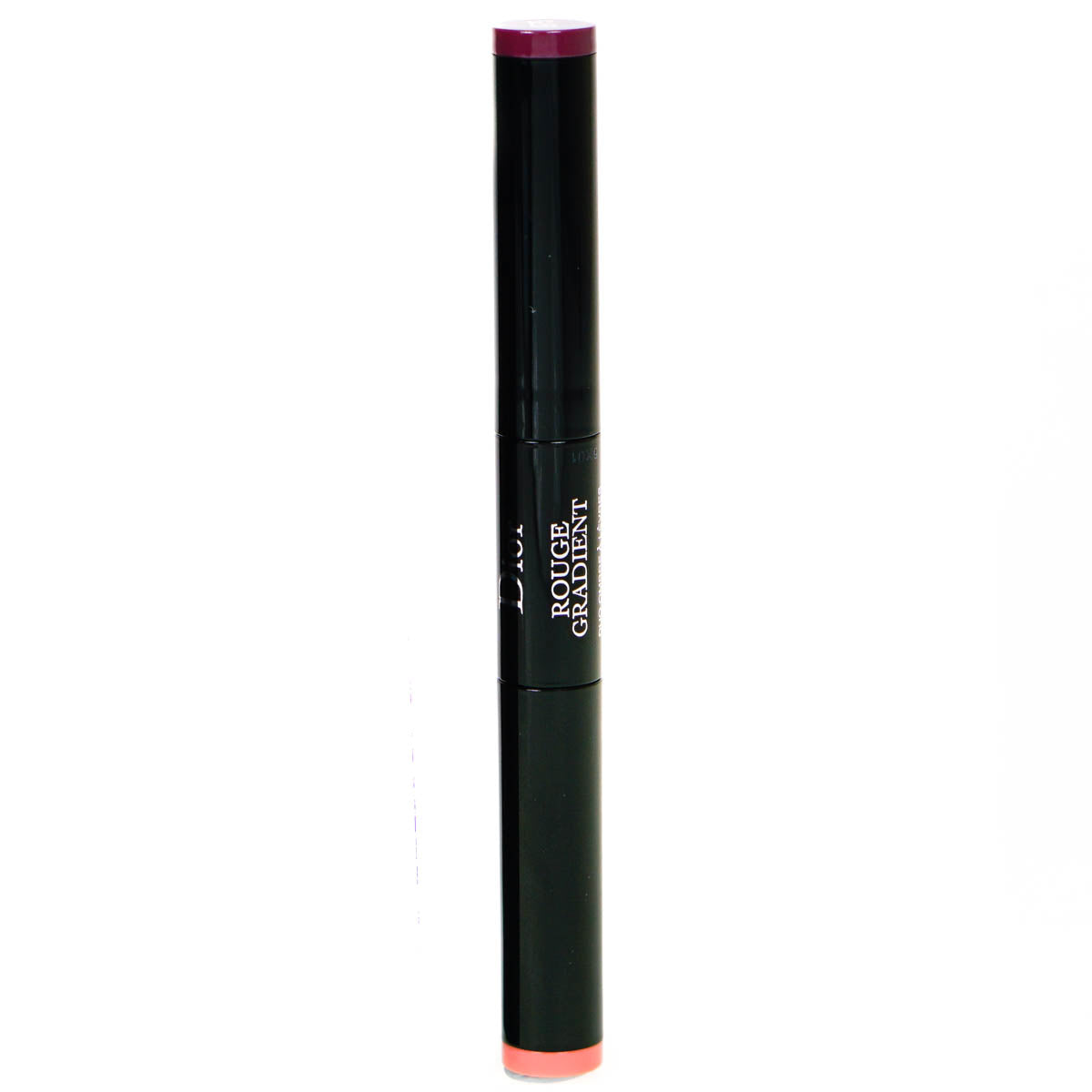 Dior Rouge Gradient Lipstick Duo 975 Purple
