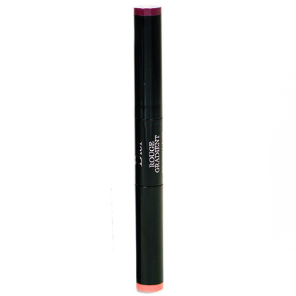 Dior Rouge Gradient Lipstick Duo 975 Purple Pink