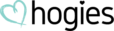 Hogies Online