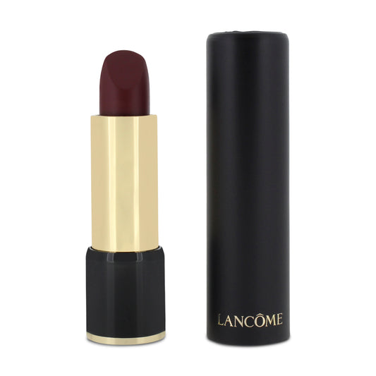 Lancome L'Absolu Rouge Drama Matte Lipstick 507 Dram'atic