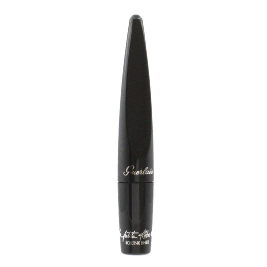 Guerlain La Petite Robe Noire Roll Ink Eyeliner 01 Black Ink