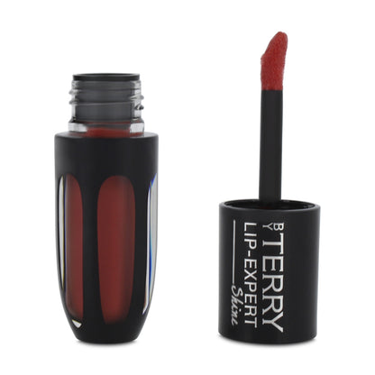 By Terry Lip Expert Shine Liquid Lipstick 14 Coral Sorbet