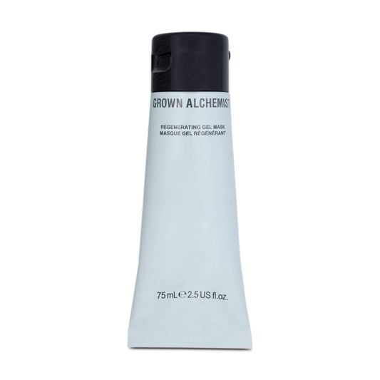 Grown Alchemist Regenerating Gel Mask 75ml