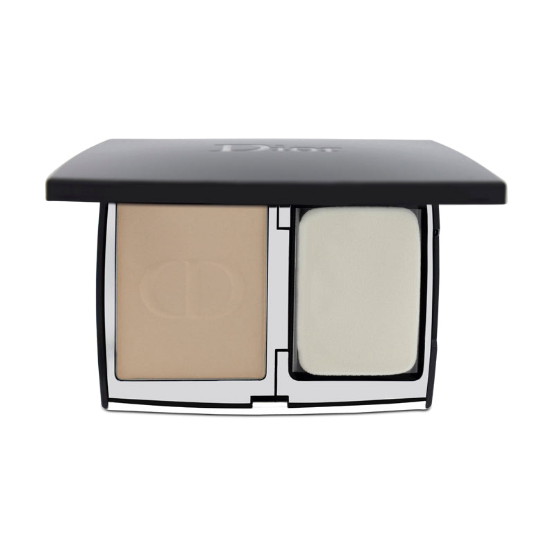 Dior Forever Natural Velvet Compact Foundation 1N Neutral 10g