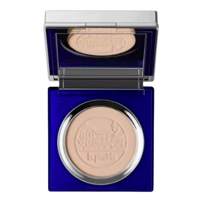 La Prairie Skin Caviar Powder Foundation 9g NC-05 Petale