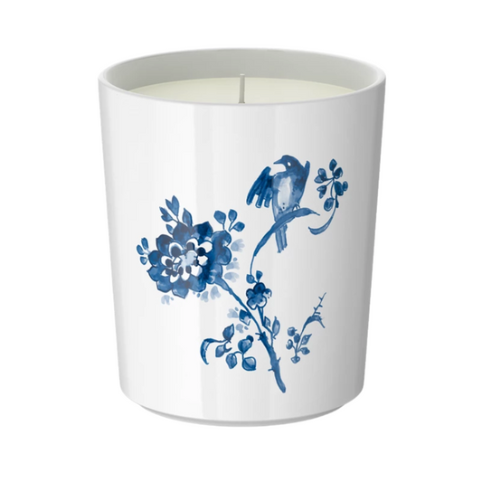 Rituals Amsterdam Collection Scented Candle 140g (No Box)