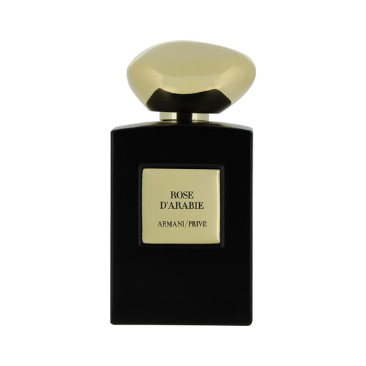 Armani / Prive Rose D'Arabie 100ml Eau De Parfum