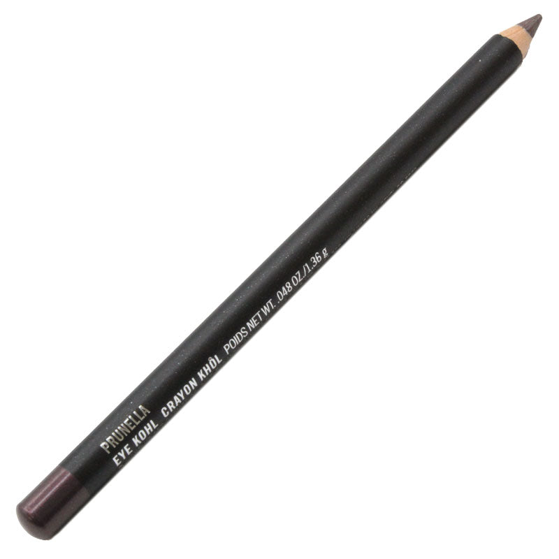 MAC Eye Kohl Eyeliner Pencil Prunella Brown