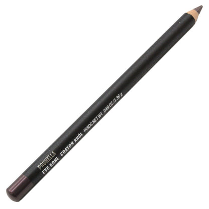 MAC Eye Kohl Eyeliner Pencil Prunella Brown