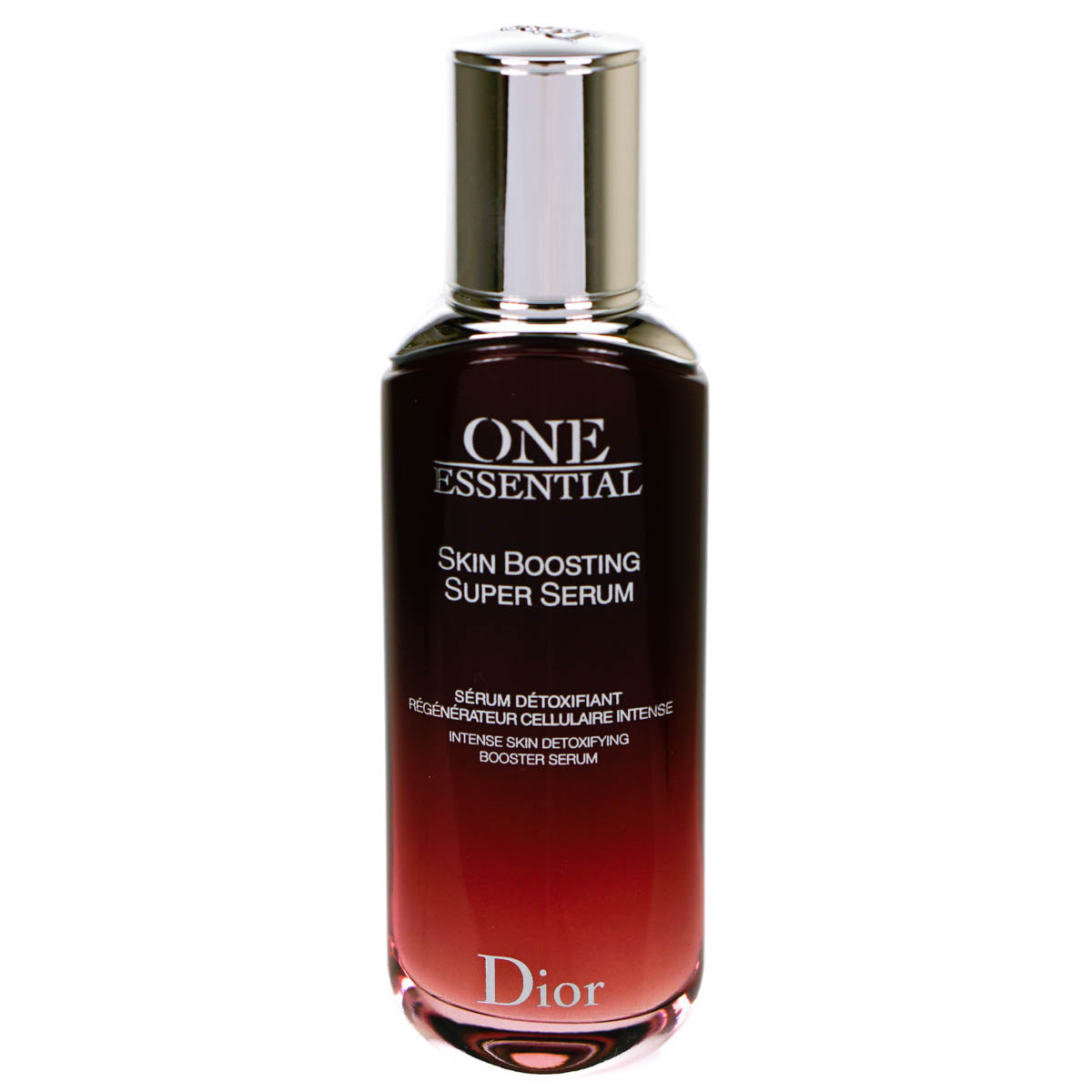 Dior One Essential Skin Boosting Super Serum 75ml