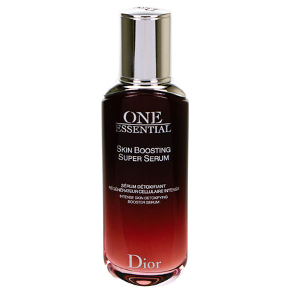 Dior One Essential Skin Boosting Super Serum 75ml