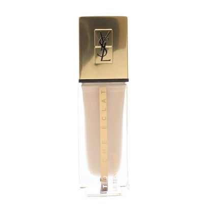 YSL Touche Eclat Foundation B10 Porcelain SPF10 25ml