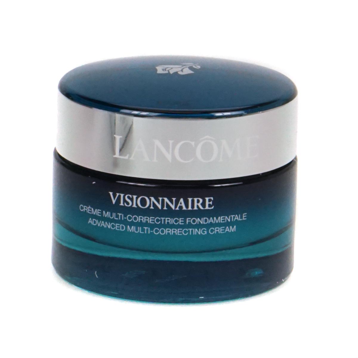 Lancome Visionnaire Advanced Multi-Correcting Cream 50ml (Clearance)