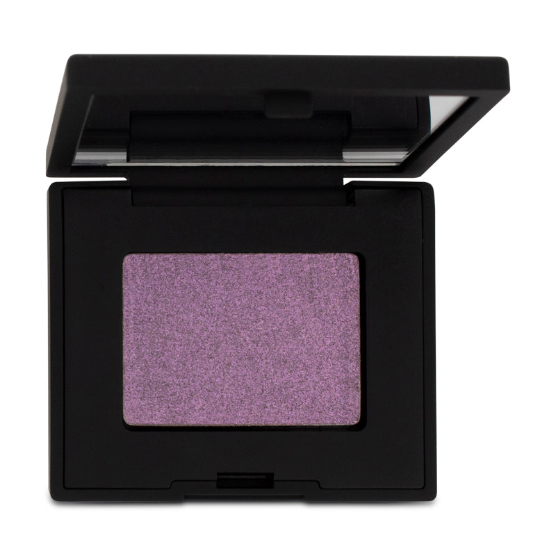 Nars Hardwired Eyeshadow Chile 5346