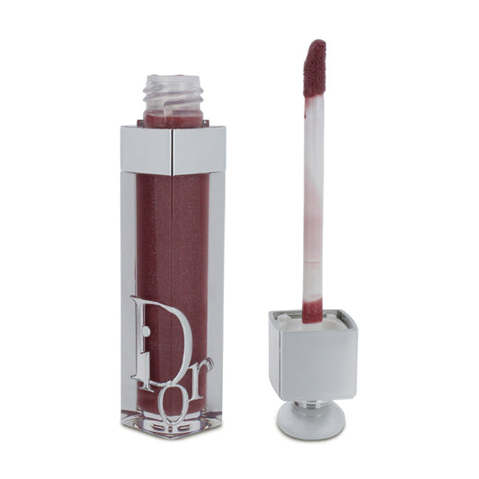 Dior Addict Lip Plumping Gloss 026 Intense Mauve (Blemished Box)
