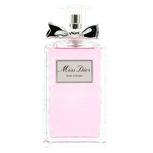 Dior Miss Dior Rose n 'Roses 50ml Eau De Toilette