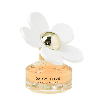 Marc Jacobs Daisy Love 50ml Eau De Toilette