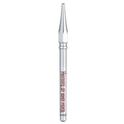 Benefit Precisely My Brow Pencil 2 Warm Golden Beige MIni 0.04g