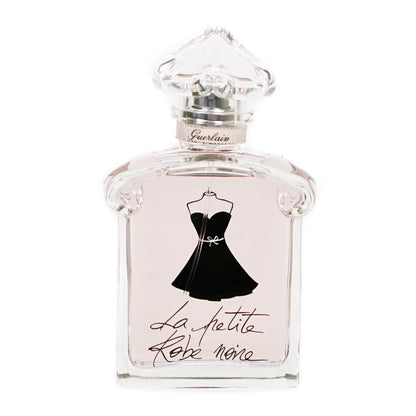 Guerlain Paris La Petite Robe Noire Eau De Toilette Spray 100ml