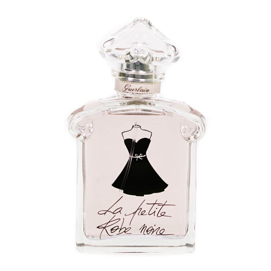 Guerlain Paris La Petite Robe Noire Eau De Toilette Spray 100ml