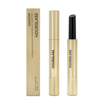 Hourglass Phantom Volumizing Glossy Lip Balm 130 Impulse