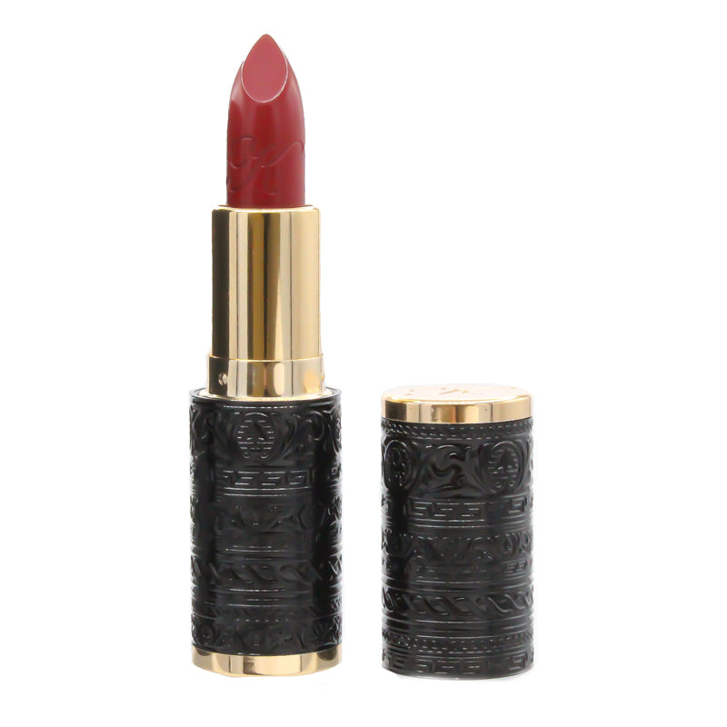 Kilian Le Rouge Parfum Red Lipstick Sacred Rouge 145