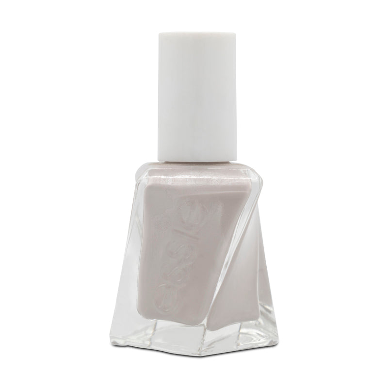 Essie Nail Varnish 13.5ml - Choose Colour